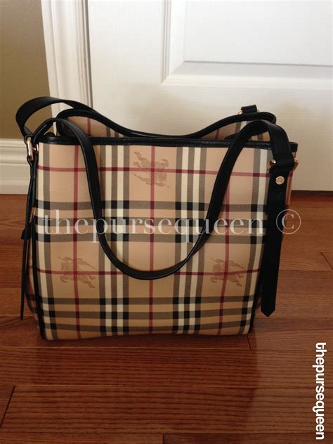 burberry bags replica philippines|vintage burberry bag.